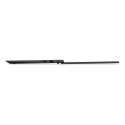 Lenovo V15 G4 IRU 15,6 FHD i5-13420H 16GB 512SSD NOR W11 juodas 83A1012P Lenovo V15 G4 IRU 15,6 FHD i5-13420H 16GB 512SSD NOR W11 juodas 83A1012P