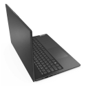 Lenovo V15 G4 IRU 15,6 FHD i5-13420H 16GB 512SSD NOR W11 musta 83A1012P