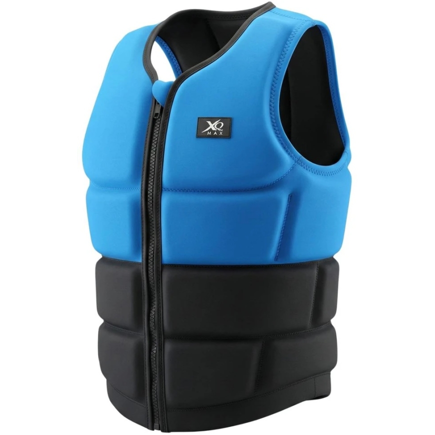 Neopreeni turvavest SUP XQMAX – 4