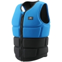 Neoprene drošības veste SUP XQMAX Neoprene drošības veste SUP XQMAX