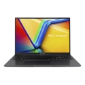 ASUS Vivobook 16 F1605VA-WS74