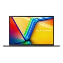 ASUS Vivobook 16 F1605VA-WS74