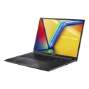 ASUS Vivobook 16 F1605VA-WS74