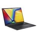 ASUS Vivobook 16 F1605VA-WS74