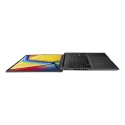 ASUS Vivobook 16 F1605VA-WS74
