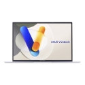 ASUS Vivobook 16 X1605VA-MB2796W Core 9 270H 16,0" WUXGA 300 nits AG 16GB DDR5 512GB SSD Intel Graphics WLAN+BT 720p kamera ar I ASUS Vivobook 16 X1605VA-MB2796W Core 9 270H 16,0" WUXGA 300 nits AG 16GB DDR5 512GB SSD Intel Graphics WLAN+BT 720p kamera ar I