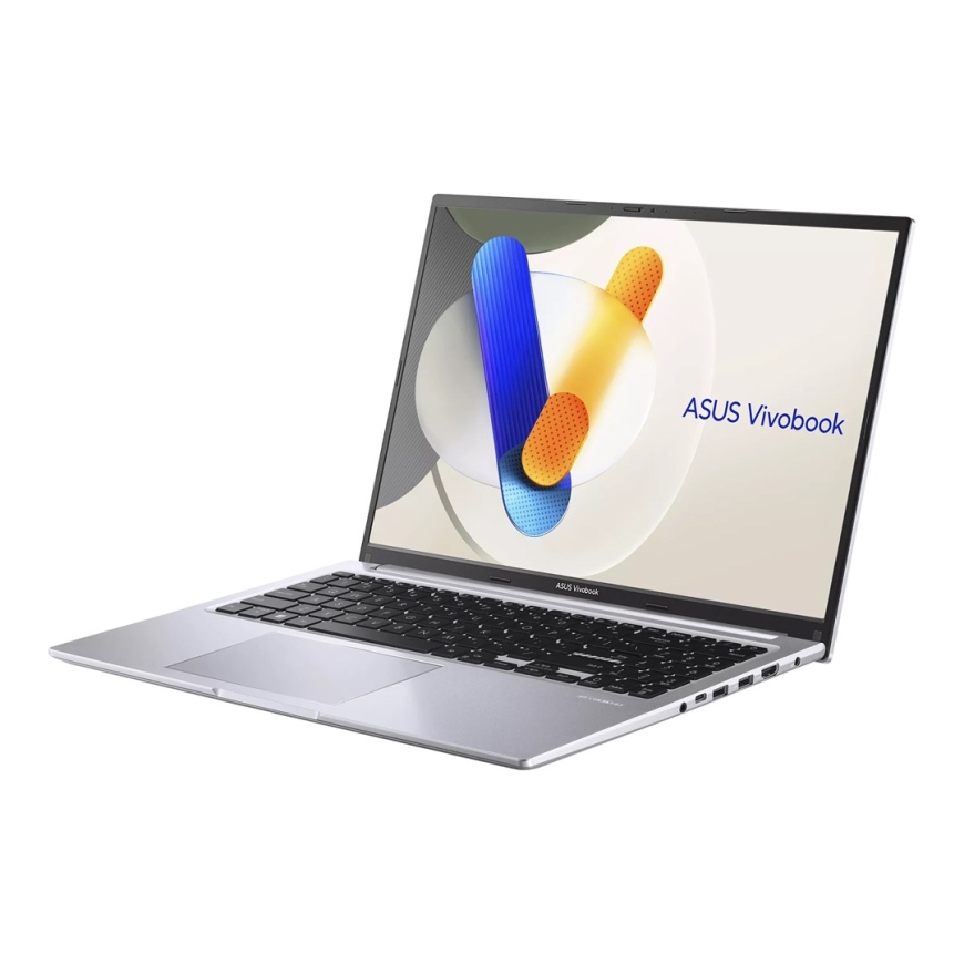 ASUS Vivobook 16 X1605VA-MB2796W Core 9 270H 16.0" WUXGA 300 nits AG 16GB DDR5 512GB SSD Intel Graphics WLAN+BT 720p veebikaamer – 4