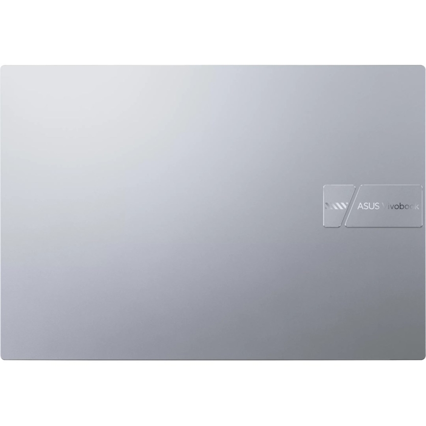 ASUS Vivobook 16 X1605VA-MB2796W Core 9 270H 16,0" WUXGA 300 nits AG 16GB DDR5 512GB SSD Intel Graphics WLAN+BT 720p kamera su I – 5