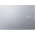 ASUS Vivobook 16 X1605VA-MB2796W Core 9 270H 16,0" WUXGA 300 nits AG 16GB DDR5 512GB SSD Intel Graphics WLAN+BT 720p kamera ar I ASUS Vivobook 16 X1605VA-MB2796W Core 9 270H 16,0" WUXGA 300 nits AG 16GB DDR5 512GB SSD Intel Graphics WLAN+BT 720p kamera ar I