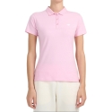 Naiste polo särk 4F F0768 Hele roosa 4FWMM00TPTSF0768 56S (M) Naiste polo särk 4F F0768 Hele roosa 4FWMM00TPTSF0768 56S (M)