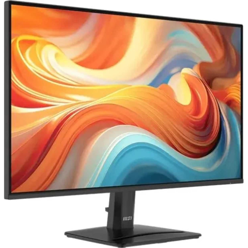 MSI Pro MP271 E14A 27" IPS 16:9