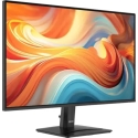 MSI Pro MP271 E14A 27" IPS 16:9 MSI Pro MP271 E14A 27" IPS 16:9