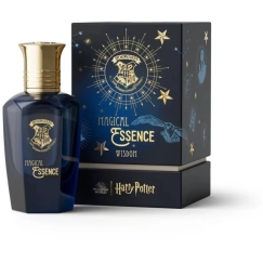 Парфюм Harry Potter Magical Essence Wisdom EDP для мужчин, 50 мл