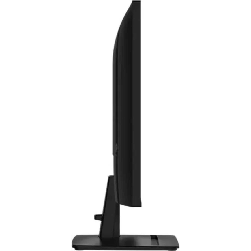 MSI Pro MP271 E14A 27" IPS 16:9 – 3