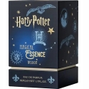 Harry Potter Magical Essence Wisdom EDP hajuvesi miehille, 50 ml
