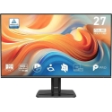 MSI Pro MP271 E14A 27" IPS 16:9 MSI Pro MP271 E14A 27" IPS 16:9