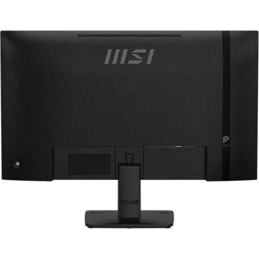 MSI Pro MP271 E14A 27" IPS 16:9 – 5