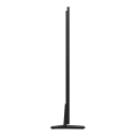Samsung R95H 165,1 cm (65") 4K Ultra HD Smart TV „Wi-Fi“ Juoda
