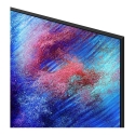 Samsung R95H 165.1 cm (65") 4K Ultra HD Smart TV Wi-Fi Black Samsung R95H 165.1 cm (65") 4K Ultra HD Smart TV Wi-Fi Black