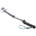 Xrec monopodi / pidike / teline + jalusta GoPro HERO 4 3+ 3 2:lle / SJCAM Xrec monopodi / pidike / teline + jalusta GoPro HERO 4 3+ 3 2:lle / SJCAM