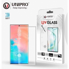 Riff "Full Screen Protector + UV Lamp + Nano Glue Huawei P30 Lite"