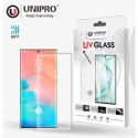 Riff "Viso ekrano apsauginė plėvelė + UV lempa + Nano klijai Huawei P30 Lite" Riff "Viso ekrano apsauginė plėvelė + UV lempa + Nano klijai Huawei P30 Lite"