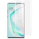 Riff "Защитное стекло полного экрана + УФ-лампа + Нано-клей для Huawei P30 Lite"