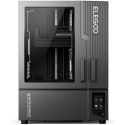 Elegoo Jupiter 2 (50.101.081300)