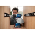Bosch Bosch Powertools cordless drill/driver GSR 18 Volt 52 Nm Bosch Bosch Powertools cordless drill/driver GSR 18 Volt 52 Nm