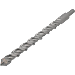 Grąžtas Yato UNIVERSALUS GRĄŽAS 25*300MM