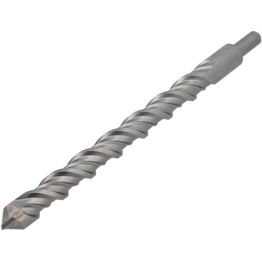 Urbt Yato UNIVERSĀLA URBIS 25*300MM