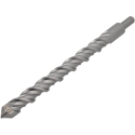 Grąžtas Yato UNIVERSALUS GRĄŽAS 25*300MM Grąžtas Yato UNIVERSALUS GRĄŽAS 25*300MM
