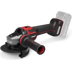 EINHELL TP-AG 18/125-13 Q Li BL-Solo kulmahiomakone