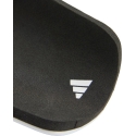 adidas F50 EU Club jalgpallikaitsed hall-must KV9014 (M) adidas F50 EU Club jalgpallikaitsed hall-must KV9014 (M)