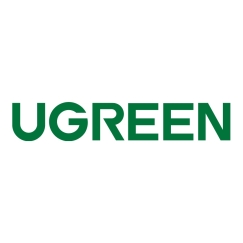 Ugreen 45785 headphones/headset