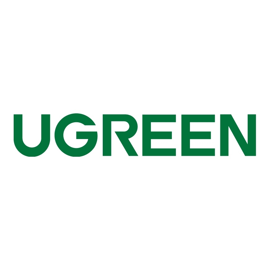 Ugreen 45785 наушники/гарнитура True Wireless Stereo (TWS) Заушины, Open-ear Звонки/Музыка/Спорт/На