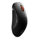Steelseries Sensei Pro Wireless Mini pelihiiri, musta Steelseries Sensei Pro Wireless Mini pelihiiri, musta