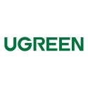 Ugreen 45785 headphones/headset Ugreen 45785 headphones/headset