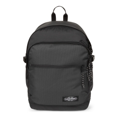 Eastpak ATHLEISH PACK L рюкзак, Athleisure Black