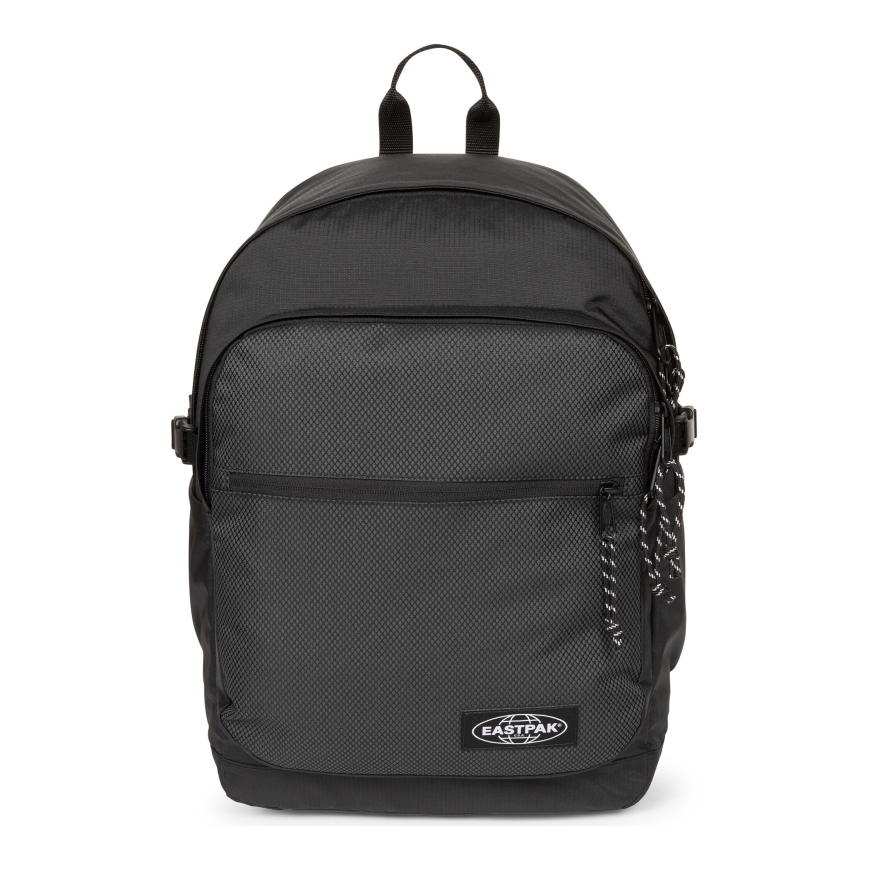 Eastpak ATHLEISH PACK L kuprinė, Athleisure Black