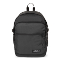 Eastpak ATHLEISH PACK L backpack, Athleisure Black Eastpak ATHLEISH PACK L backpack, Athleisure Black