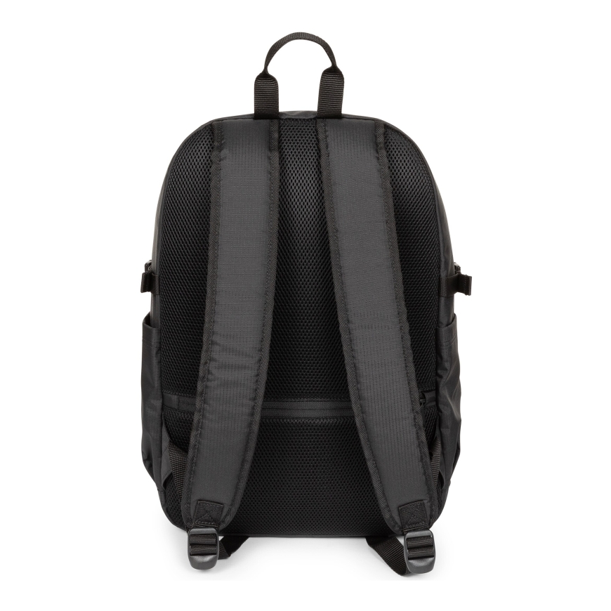 Eastpak ATHLEISH PACK L reppu, Athleisure Black – 2