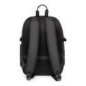 Eastpak ATHLEISH PACK L mugursoma, Athleisure Black