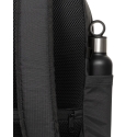 Eastpak ATHLEISH PACK L backpack, Athleisure Black Eastpak ATHLEISH PACK L backpack, Athleisure Black