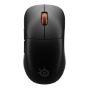 Steelseries Sensei Pro Wireless pelihiiri, musta Steelseries Sensei Pro Wireless pelihiiri, musta