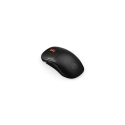 Steelseries Sensei Pro Wireless pelihiiri, musta Steelseries Sensei Pro Wireless pelihiiri, musta