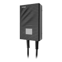 Зарядное устройство BESEN EV SQW45-BC-22KW-APP Зарядное устройство BESEN EV SQW45-BC-22KW-APP