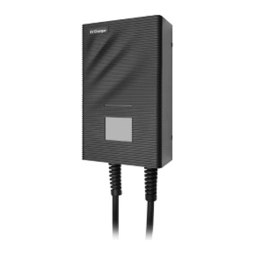 BESEN EV-latauslaite SQW45-BC-22KW-APP – 2