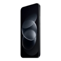 Xiaomi Redmi Note 17 Pro Max 5G | Черный | 6.83 " | AMOLED | Xiaomi Redmi Note 17 Pro Max 5G | Черный | 6.83 " | AMOLED |