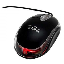Titanum Raptor TM102